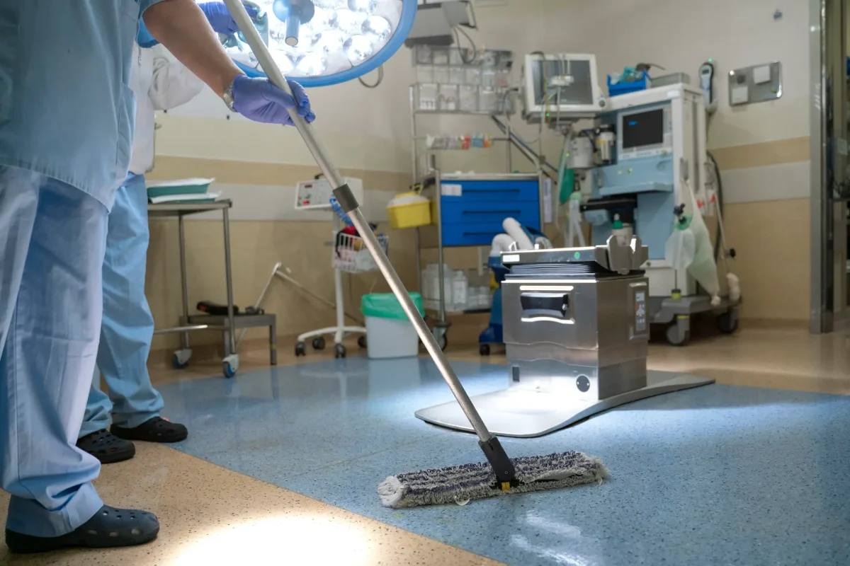 medical cleaning (1)
